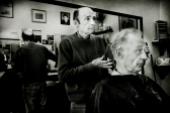Aldo's : Gentlemen's Barbers